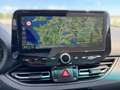 Hyundai i30 Trend 1.5 T-GDI Komfortpaket LED Navi R-Cam SHZ Al Wit - thumbnail 9