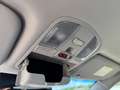Hyundai i30 Trend 1.5 T-GDI Komfortpaket LED Navi R-Cam SHZ Al Wit - thumbnail 17