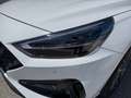 Hyundai i30 Trend 1.5 T-GDI Komfortpaket LED Navi R-Cam SHZ Al Wit - thumbnail 5