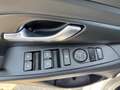 Hyundai i30 Trend 1.5 T-GDI Komfortpaket LED Navi R-Cam SHZ Al Wit - thumbnail 13