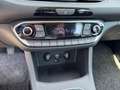 Hyundai i30 Trend 1.5 T-GDI Komfortpaket LED Navi R-Cam SHZ Al Wit - thumbnail 15
