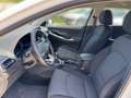 Hyundai i30 Trend 1.5 T-GDI Komfortpaket LED Navi R-Cam SHZ Al Wit - thumbnail 7