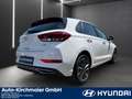 Hyundai i30 Trend 1.5 T-GDI Komfortpaket LED Navi R-Cam SHZ Al Wit - thumbnail 3
