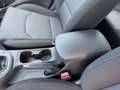 Hyundai i30 Trend 1.5 T-GDI Komfortpaket LED Navi R-Cam SHZ Al Wit - thumbnail 18