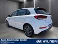 Hyundai i30 Trend 1.5 T-GDI Komfortpaket LED Navi R-Cam SHZ Al Wit - thumbnail 4