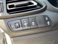 Hyundai i30 Trend 1.5 T-GDI Komfortpaket LED Navi R-Cam SHZ Al Wit - thumbnail 14