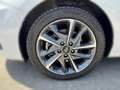 Hyundai i30 Trend 1.5 T-GDI Komfortpaket LED Navi R-Cam SHZ Al Wit - thumbnail 6