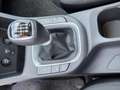 Hyundai i30 Trend 1.5 T-GDI Komfortpaket LED Navi R-Cam SHZ Al Wit - thumbnail 16
