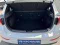 Hyundai i30 Trend 1.5 T-GDI Komfortpaket LED Navi R-Cam SHZ Al Wit - thumbnail 12