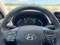 Hyundai i30 Trend 1.5 T-GDI Komfortpaket LED Navi R-Cam SHZ Al Wit - thumbnail 8