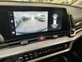 Kia Sportage Sportage V 2022 1.6 tgdi mhev Style imt Grijs - thumbnail 24
