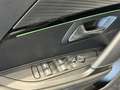 Peugeot 208 1.2 PureTech GT-Line | Panoramadak | Navigatie | C Schwarz - thumbnail 18