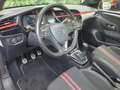 Opel Corsa 1.2 GS Line Panoramadak Grigio - thumbnail 15