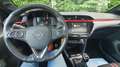 Opel Corsa 1.2 GS Line Panoramadak Grijs - thumbnail 16