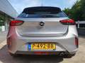Opel Corsa 1.2 GS Line Panoramadak Grigio - thumbnail 4