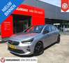 Opel Corsa 1.2 GS Line Panoramadak Grigio - thumbnail 1