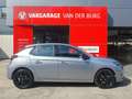 Opel Corsa 1.2 GS Line Panoramadak Grigio - thumbnail 12