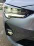 Opel Corsa 1.2 GS Line Panoramadak Grigio - thumbnail 14