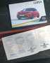 Opel Corsa 1.2 GS Line Panoramadak Grijs - thumbnail 28