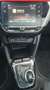 Opel Corsa 1.2 GS Line Panoramadak Grijs - thumbnail 17