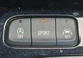 Opel Corsa 1.2 GS Line Panoramadak Grijs - thumbnail 20