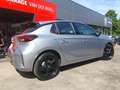 Opel Corsa 1.2 GS Line Panoramadak Grigio - thumbnail 6