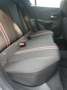 Opel Corsa 1.2 GS Line Panoramadak Grijs - thumbnail 19