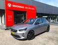 Opel Corsa 1.2 GS Line Panoramadak Grigio - thumbnail 11