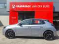 Opel Corsa 1.2 GS Line Panoramadak Grigio - thumbnail 13