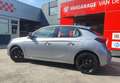 Opel Corsa 1.2 GS Line Panoramadak Grigio - thumbnail 10