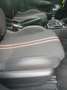 Opel Corsa 1.2 GS Line Panoramadak Grijs - thumbnail 18