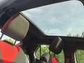 Opel Corsa 1.2 GS Line Panoramadak Grigio - thumbnail 7