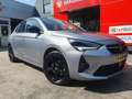 Opel Corsa 1.2 GS Line Panoramadak Grigio - thumbnail 5