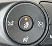 Opel Corsa 1.2 GS Line Panoramadak Grijs - thumbnail 23