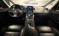Renault Espace BLUE dCi 190 EDC Initiale Paris 4 Control Zwart - thumbnail 16