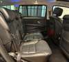 Renault Espace BLUE dCi 190 EDC Initiale Paris 4 Control Zwart - thumbnail 17