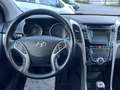 Hyundai i30 1,4 CRDi Comfort *ERSTBESITZ* Facelift Weiß - thumbnail 10