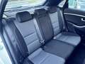 Hyundai i30 1,4 CRDi Comfort *ERSTBESITZ* Facelift Weiß - thumbnail 12