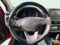 Hyundai KONA 1.0 TGDI Klass 4x2 Rojo - thumbnail 12