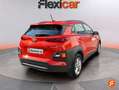 Hyundai KONA 1.0 TGDI Klass 4x2 Rojo - thumbnail 9