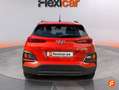 Hyundai KONA 1.0 TGDI Klass 4x2 Rojo - thumbnail 8