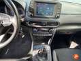 Hyundai KONA 1.0 TGDI Klass 4x2 Rojo - thumbnail 13