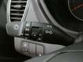 Hyundai i20 1.2 MPI Essence LE Rood - thumbnail 12