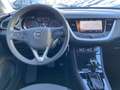 Opel Grandland X 1.2 Turbo 120 Jaar Edition App-Connect, Cruise Con Nero - thumbnail 13
