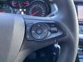 Opel Grandland X 1.2 Turbo 120 Jaar Edition App-Connect, Cruise Con Negro - thumbnail 22