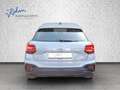 Audi Q2 S line 35 TFSI MATRIX|NAVI|CAM|SHZ Grau - thumbnail 5