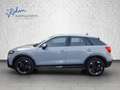 Audi Q2 S line 35 TFSI MATRIX|NAVI|CAM|SHZ Grau - thumbnail 3