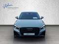 Audi Q2 S line 35 TFSI MATRIX|NAVI|CAM|SHZ Grau - thumbnail 2