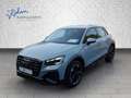 Audi Q2 S line 35 TFSI MATRIX|NAVI|CAM|SHZ Grau - thumbnail 1