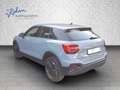 Audi Q2 S line 35 TFSI MATRIX|NAVI|CAM|SHZ Grau - thumbnail 4